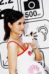 10072011_Huawei Mobile Phone Roadshow@mongkok_Sukmi Ho00015