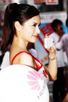 10072011_Huawei Mobile Phone Roadshow@mongkok_Sukmi Ho00017