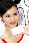 10072011_Huawei Mobile Phone Roadshow@mongkok_Sukmi Ho00019