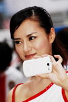 10072011_Huawei Mobile Phone Roadshow@mongkok_Sukmi Ho00021