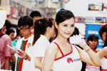 10072011_Huawei Mobile Phone Roadshow@mongkok_Sukmi Ho00027