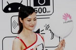 10072011_Huawei Mobile Phone Roadshow@mongkok_Sukmi Ho00028