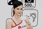 10072011_Huawei Mobile Phone Roadshow@mongkok_Sukmi Ho00029