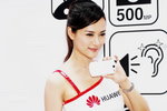 10072011_Huawei Mobile Phone Roadshow@mongkok_Sukmi Ho00030