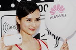 10072011_Huawei Mobile Phone Roadshow@mongkok_Sukmi Ho00033