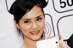 10072011_Huawei Mobile Phone Roadshow@mongkok_Sukmi Ho00035
