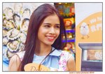 04042015_Deli Roadshow@Mongkok_Sumi00010