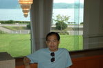 2004 July_Summer Hokkaido_洞爺湖萬世閣酒店00007
