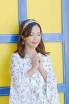 17052020_Nikon D800_Shek O_Sunny Lien00027