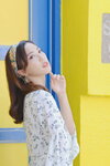 17052020_Nikon D800_Shek O_Sunny Lien00030