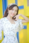 17052020_Nikon D800_Shek O_Sunny Lien00035
