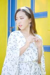 17052020_Nikon D800_Shek O_Sunny Lien00037