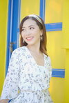 17052020_Nikon D800_Shek O_Sunny Lien00038