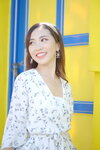 17052020_Nikon D800_Shek O_Sunny Lien00039