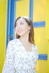 17052020_Nikon D800_Shek O_Sunny Lien00041