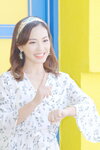 17052020_Nikon D800_Shek O_Sunny Lien00045