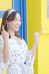 17052020_Nikon D800_Shek O_Sunny Lien00046