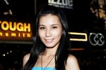 17102009_Samsung Roadshow@Mongkok_Susan Hui00012