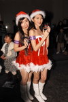 21122008_Nokia Roadshow@Mongkok_Stella and Susie00002
