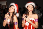 21122008_Nokia Roadshow@Mongkok_Stella and Susie00004
