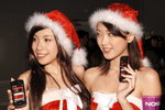 21122008_Nokia Roadshow@Mongkok_Stella and Susie00008