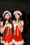 21122008_Nokia Roadshow@Mongkok_Stella and Susie00012