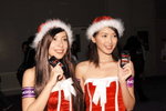 21122008_Nokia Roadshow@Mongkok_Stella and Susie00013