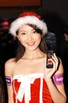 21122008_Nokia Roadshow@Mongkok_Susie Ho00002