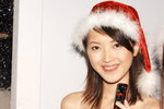 21122008_Nokia Roadshow@Mongkok_Susie Ho00007