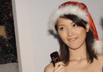 21122008_Nokia Roadshow@Mongkok_Susie Ho00012