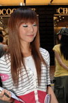 25052008_Perfect OL Contest_Suyen Cheung00006