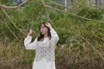 12032023_Nikon D800_Sunny Bay_Suzuran Luk00226