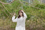 12032023_Nikon D800_Sunny Bay_Suzuran Luk00227