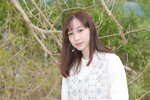 12032023_Nikon D800_Sunny Bay_Suzuran Luk00228
