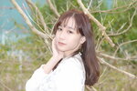 12032023_Nikon D800_Sunny Bay_Suzuran Luk00229