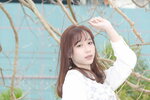 12032023_Nikon D800_Sunny Bay_Suzuran Luk00230
