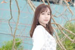 12032023_Nikon D800_Sunny Bay_Suzuran Luk00231