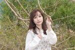 12032023_Nikon D800_Sunny Bay_Suzuran Luk00232
