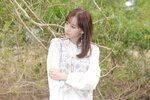 12032023_Nikon D800_Sunny Bay_Suzuran Luk00233