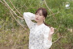 12032023_Nikon D800_Sunny Bay_Suzuran Luk00234