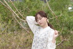 12032023_Nikon D800_Sunny Bay_Suzuran Luk00235