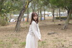 12032023_Nikon D800_Sunny Bay_Suzuran Luk00238