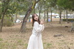 12032023_Nikon D800_Sunny Bay_Suzuran Luk00239