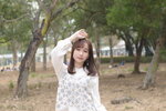 12032023_Nikon D800_Sunny Bay_Suzuran Luk00240