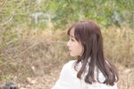 12032023_Nikon D800_Sunny Bay_Suzuran Luk00241