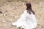 12032023_Nikon D800_Sunny Bay_Suzuran Luk00242