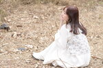12032023_Nikon D800_Sunny Bay_Suzuran Luk00243