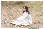 12032023_Nikon D800_Sunny Bay_Suzuran Luk00244