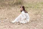 12032023_Nikon D800_Sunny Bay_Suzuran Luk00245