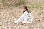 12032023_Nikon D800_Sunny Bay_Suzuran Luk00246